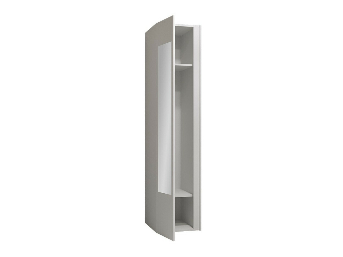 Armadio Hartford 370 (Grafite)