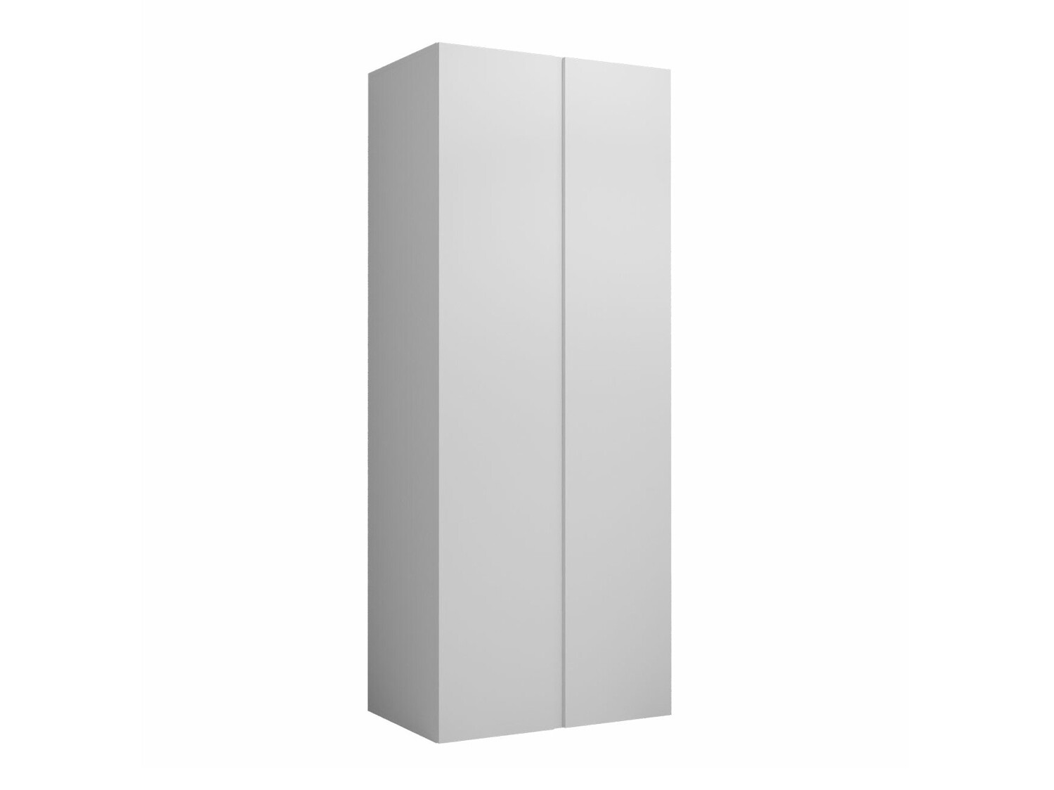 Armadio Pinis (Bianco)