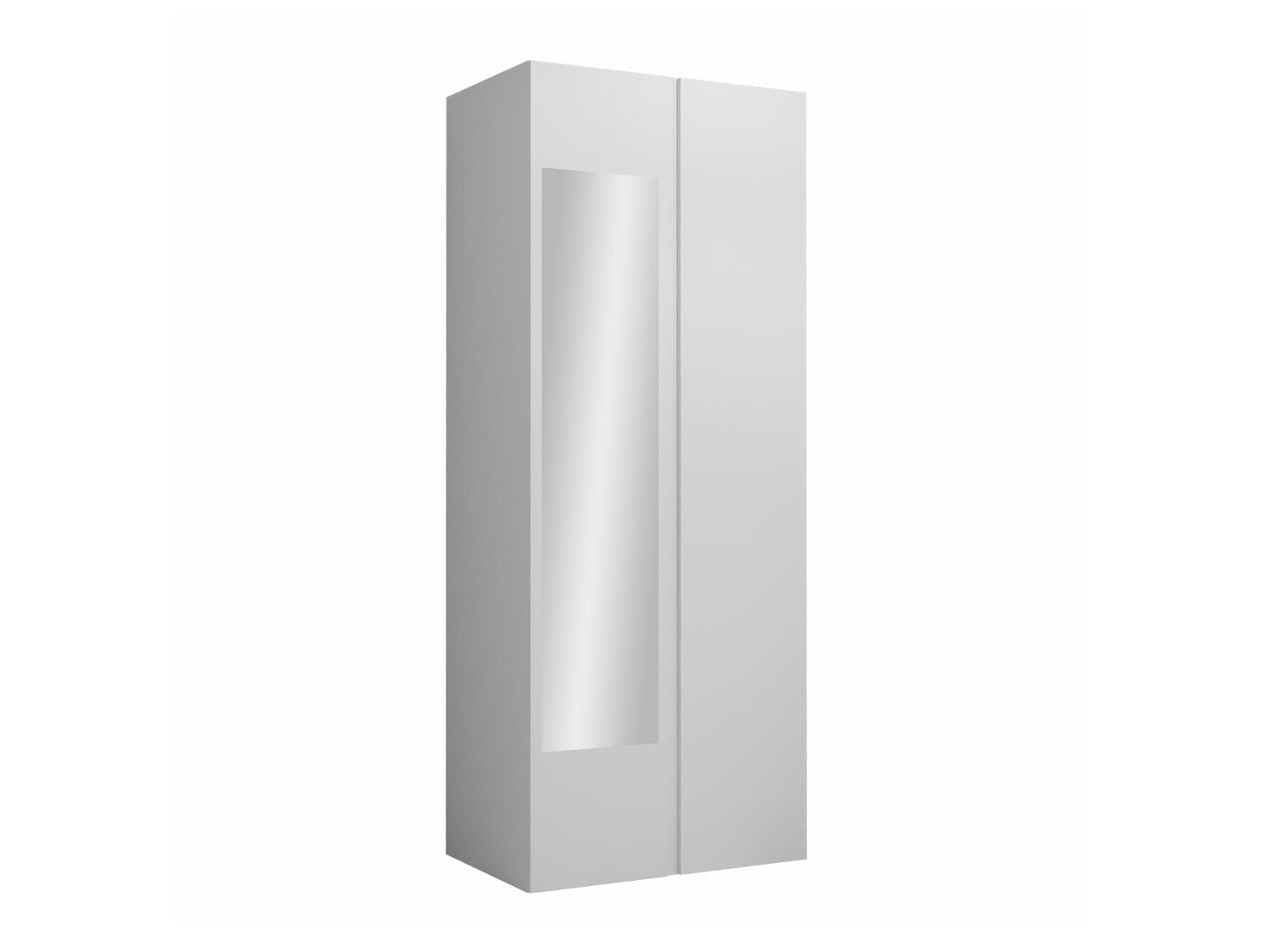 Armadio Pinis I (Bianco)