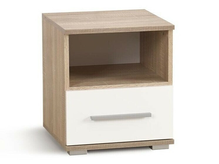 Cameretta Cirveso 120