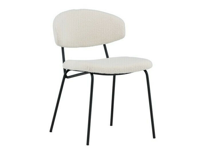 Set sala da pranzo Dallas 3355