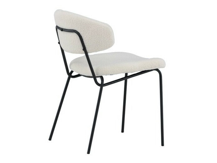 Set sala da pranzo Dallas 3355