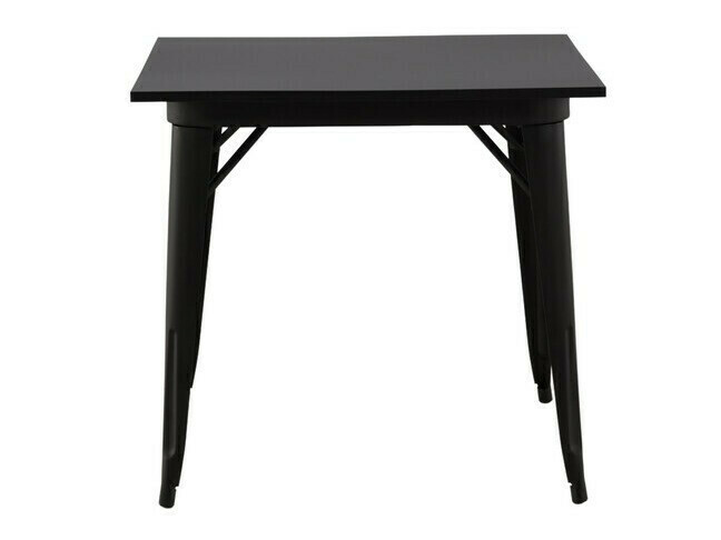 Set sala da pranzo Dallas 3361