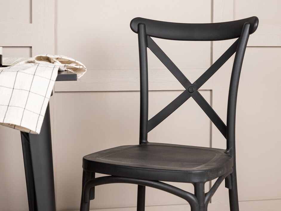 Set sala da pranzo Dallas 3361