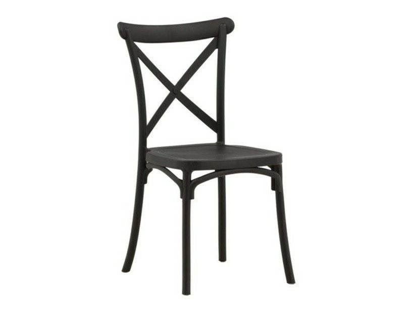 Set sala da pranzo Dallas 3361