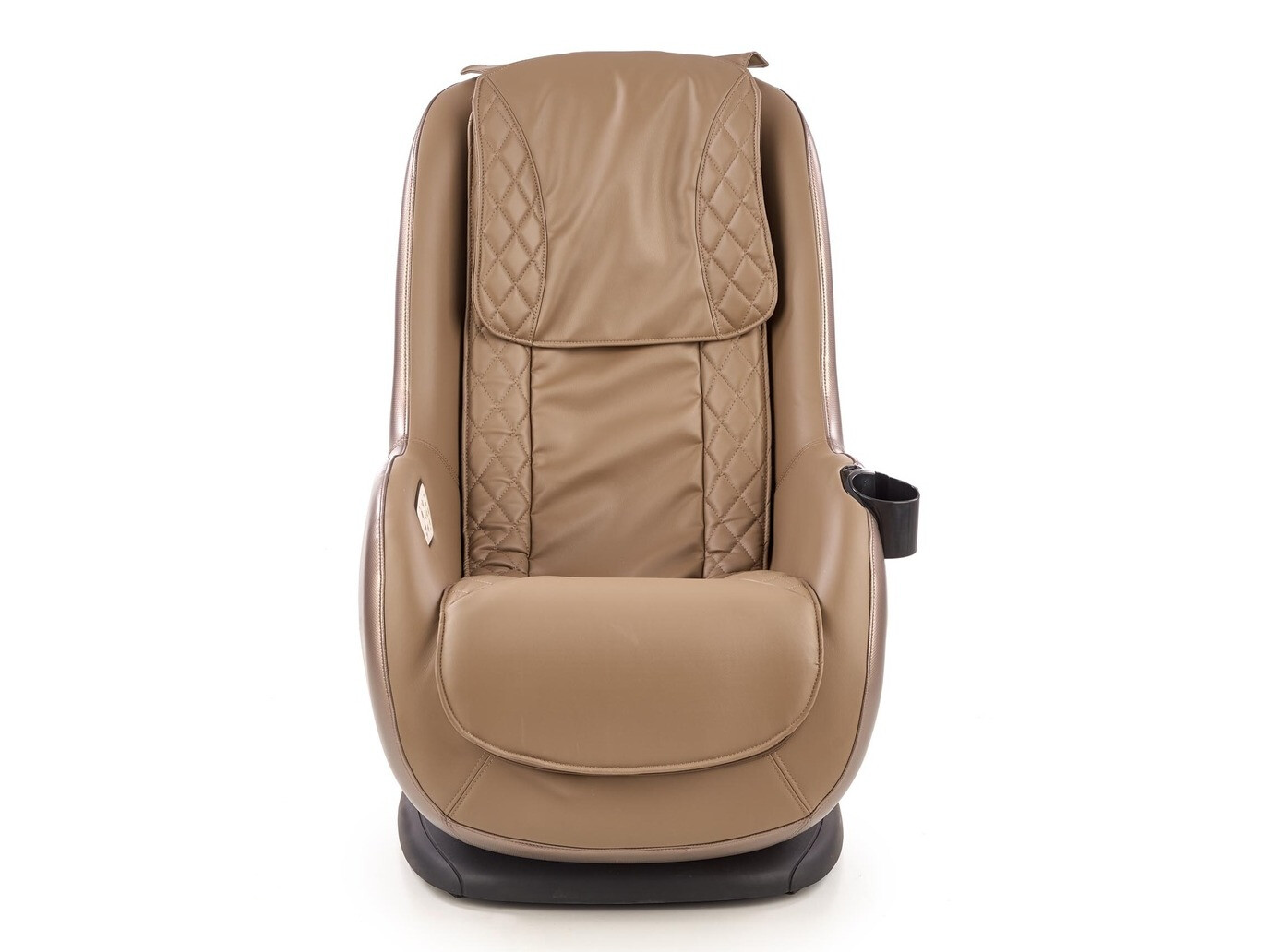 Poltrona Houston 849 (Beige)