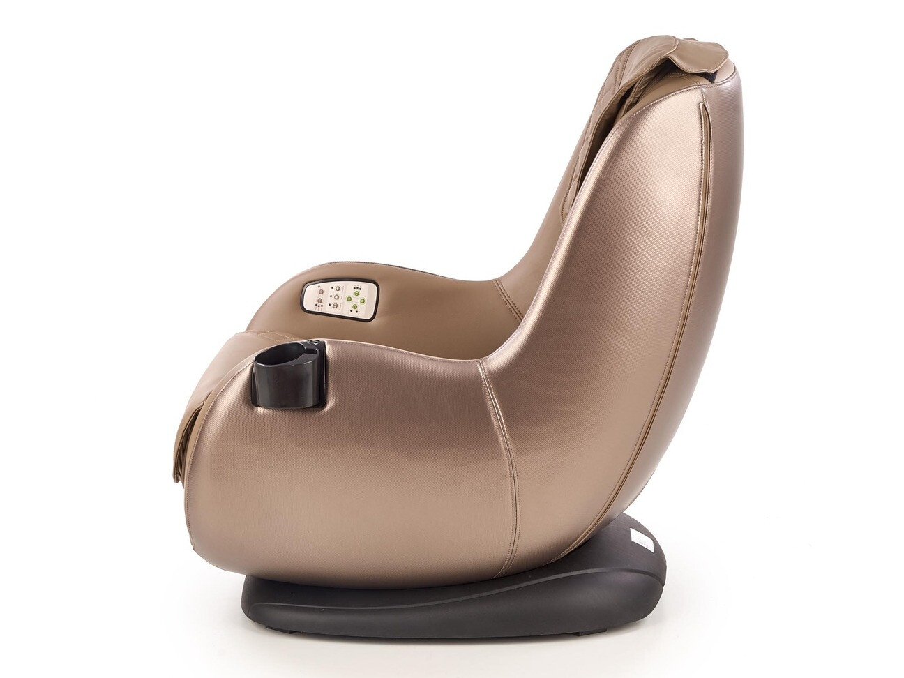 Poltrona Houston 849 (Beige)