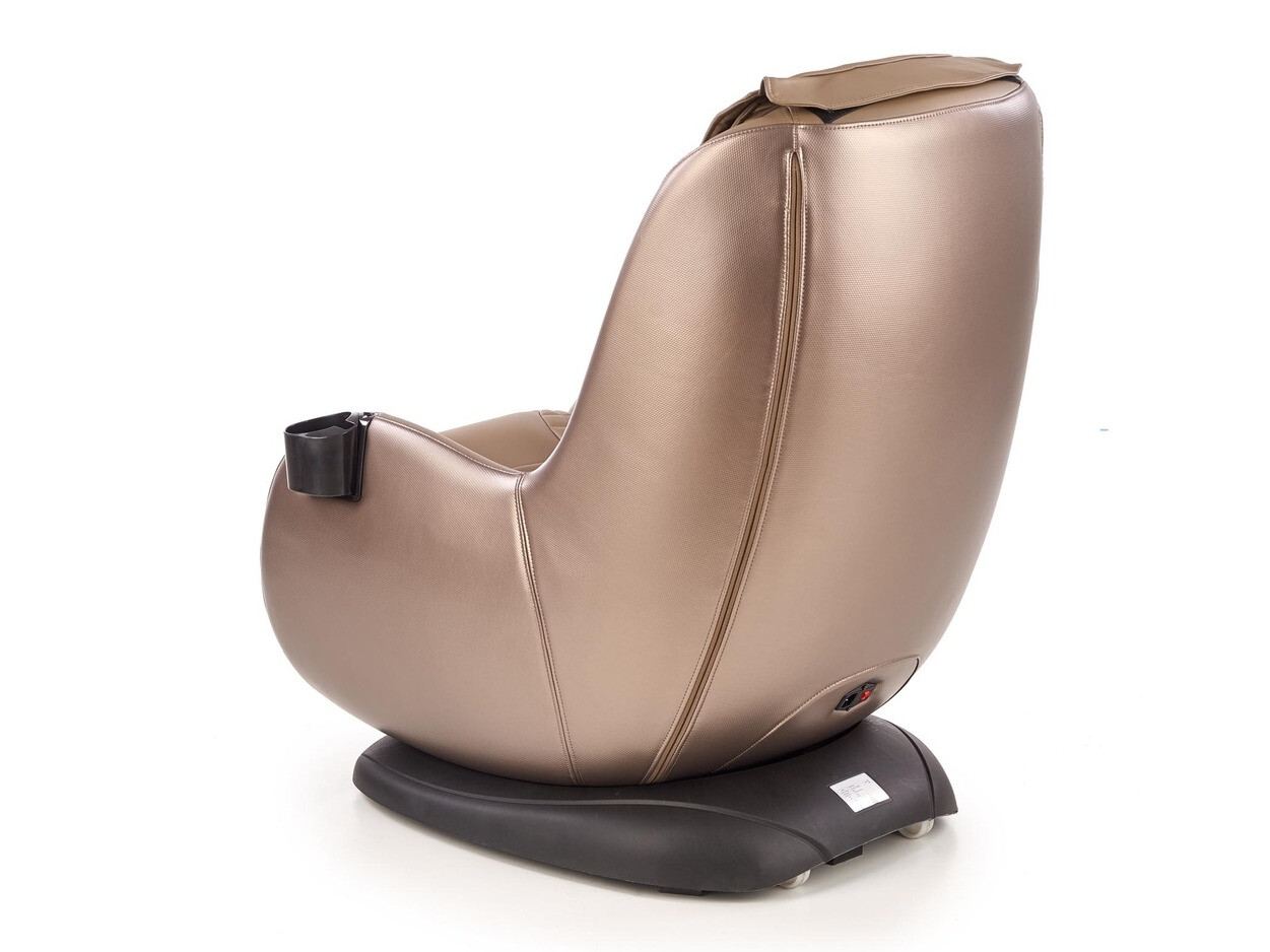 Poltrona Houston 849 (Beige)