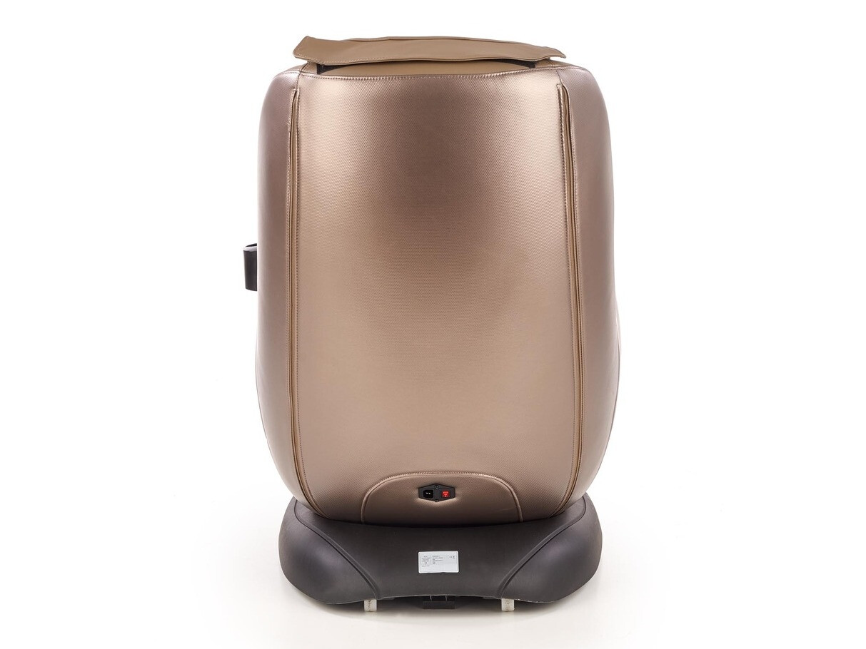 Poltrona Houston 849 (Beige)