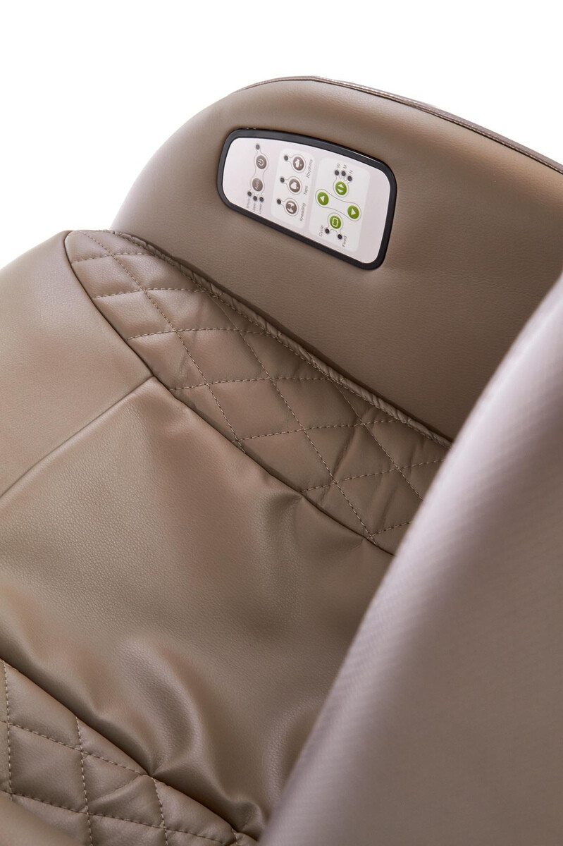 Poltrona Houston 849 (Beige)