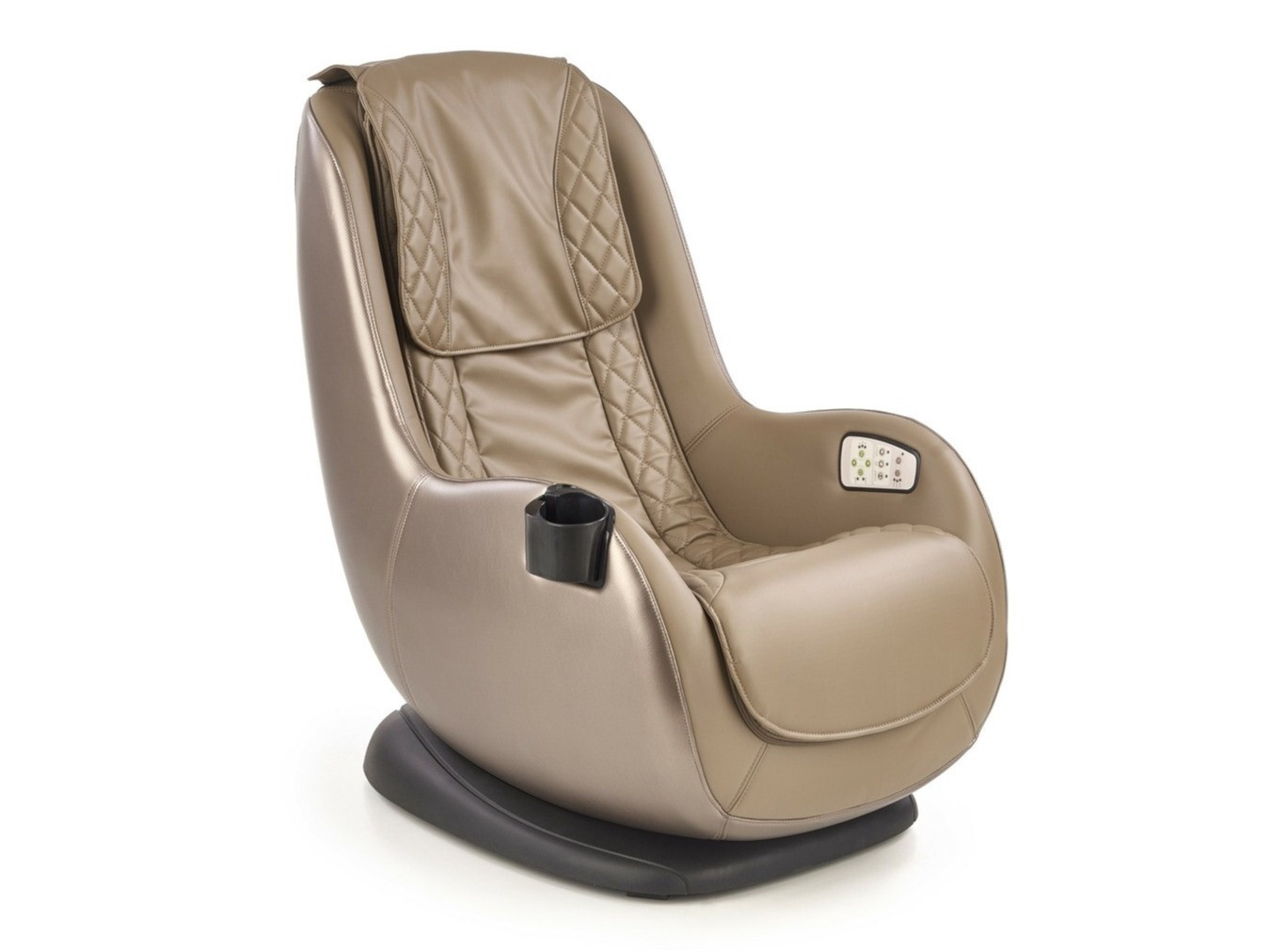 Poltrona Houston 849 (Beige)