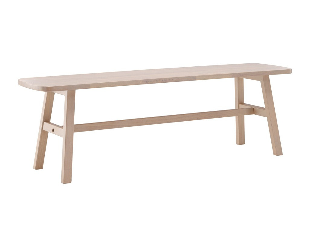 Panchina Dallas 3420