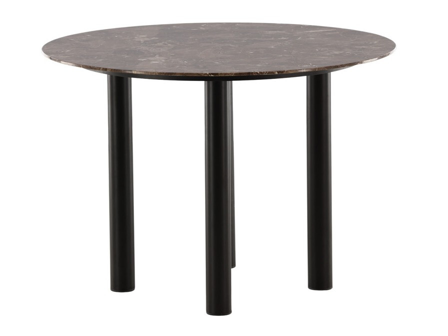Tavolo Dallas 3417