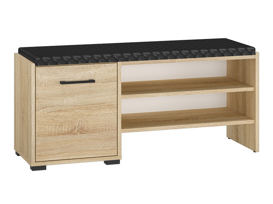 Scarpiera Camtesu 106