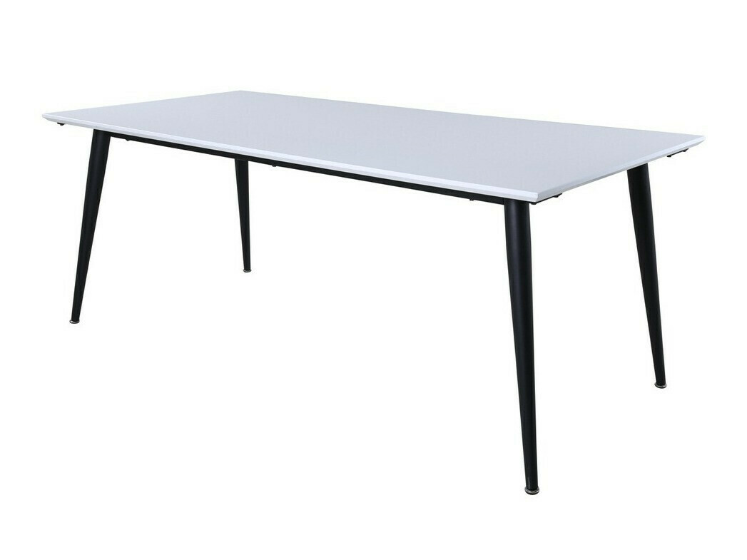 Set sala da pranzo Dallas 3438