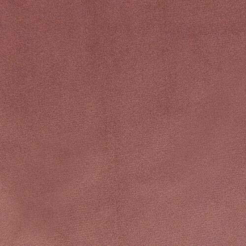 Letto continentale Comfivo Avis (Magic Velvet 2258)