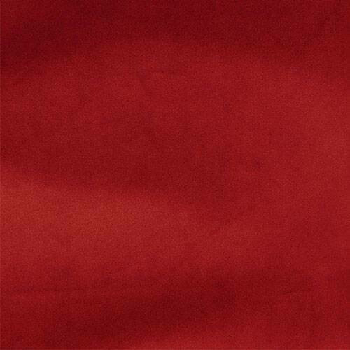 Letto continentale Comfivo Avis (Magic Velvet 2267)