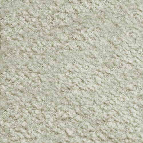 Pouf Comfivo Olivetum (Abriamo 03)