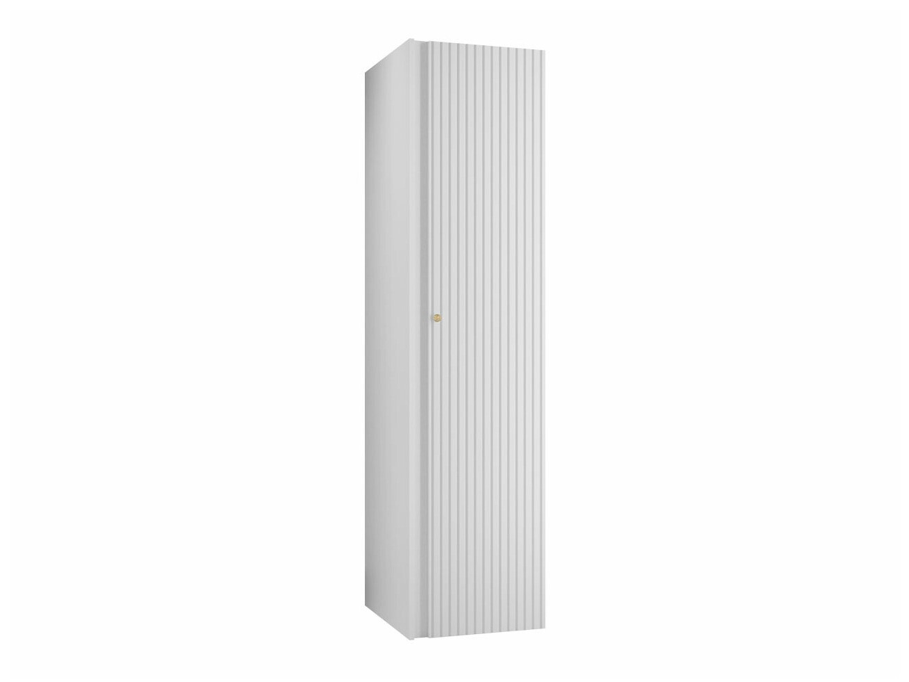 Armadio Hartford 393 (Bianco)