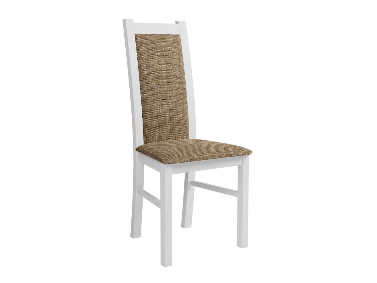 Sedia Sparks 116 (Bianco)