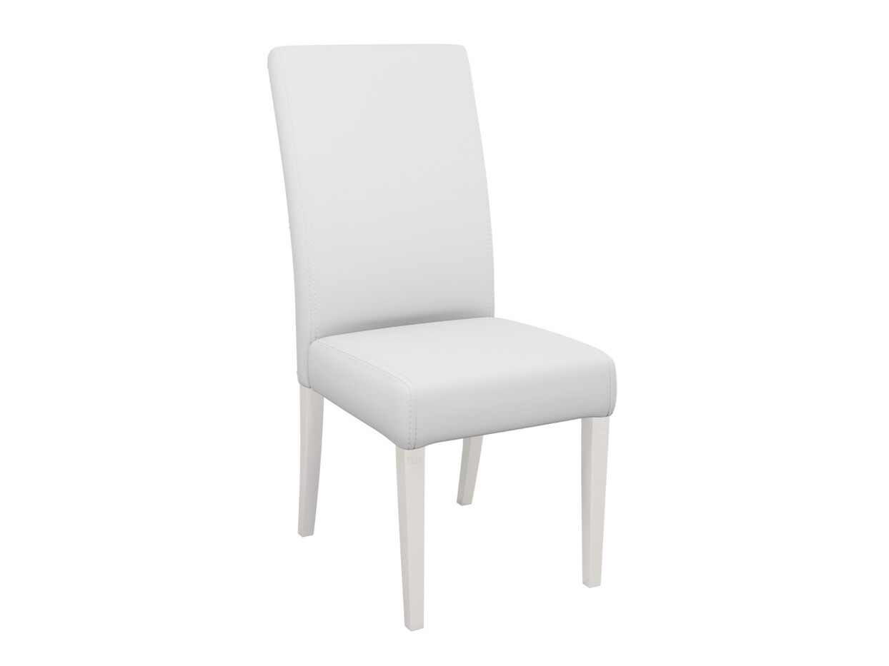 Sedia Sparks 184 (Bianco)