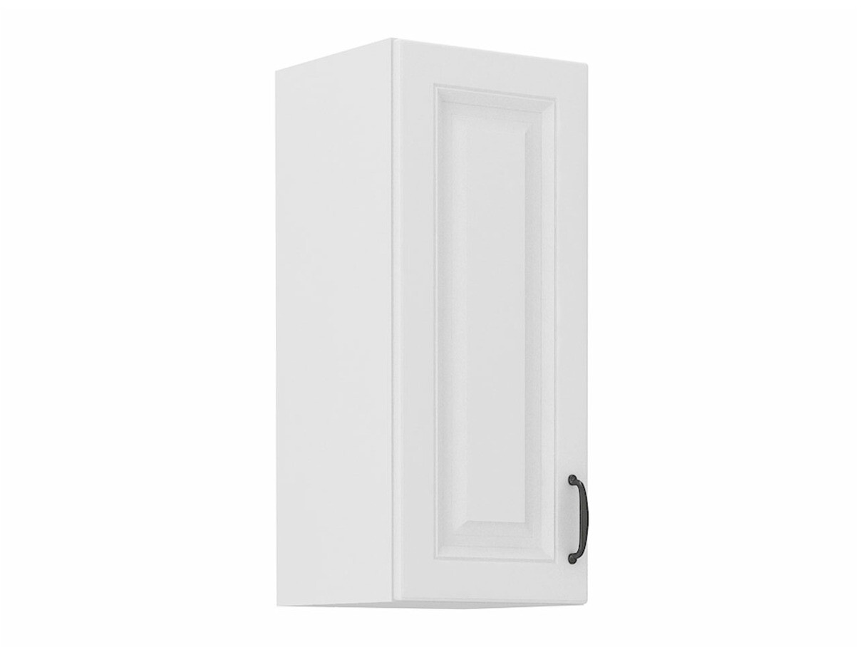 Pensile modulare Retro White 123