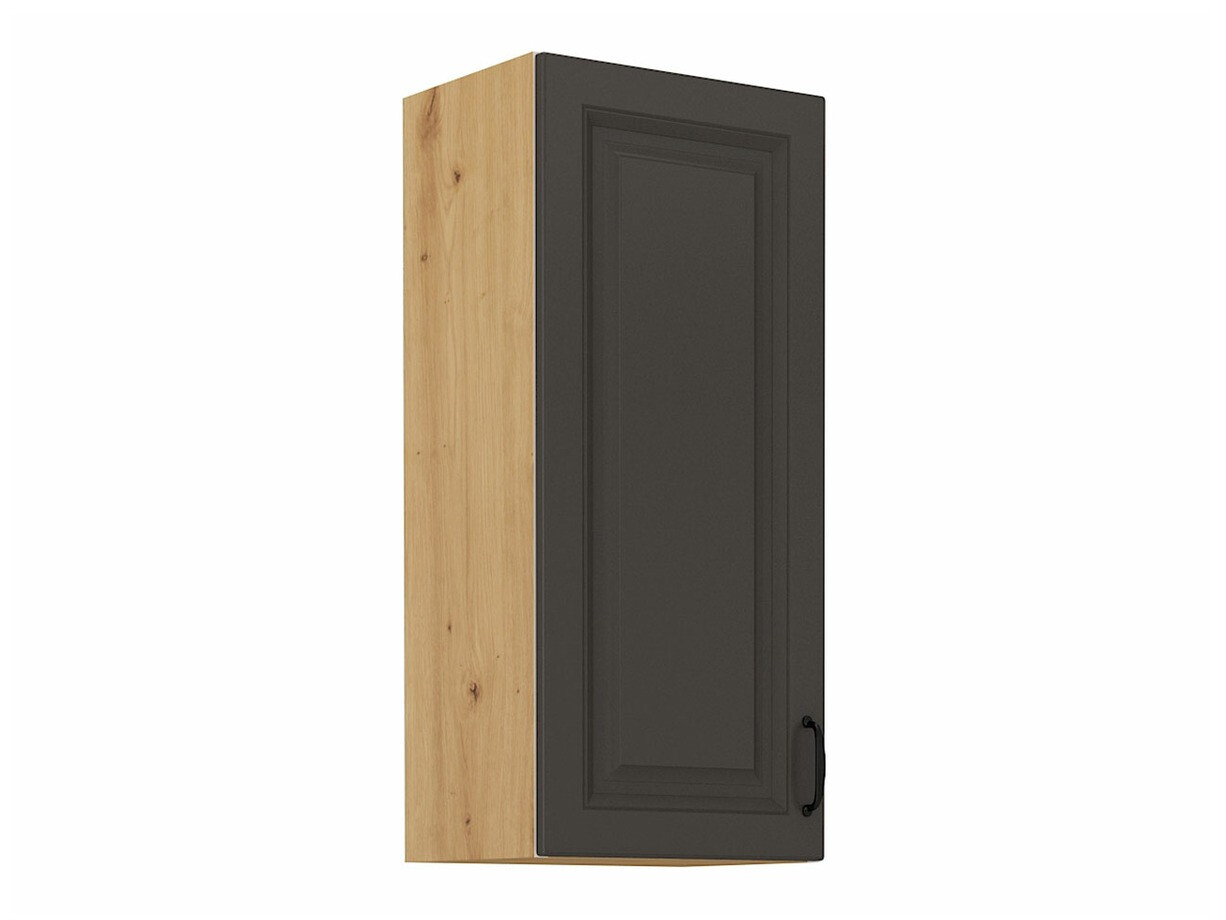 Pensile modulare Retro Grey 127
