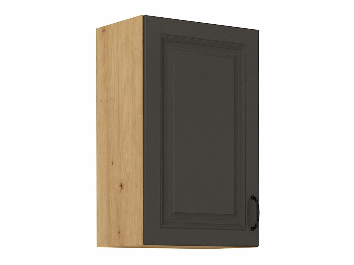 Pensile modulare Retro Grey 130