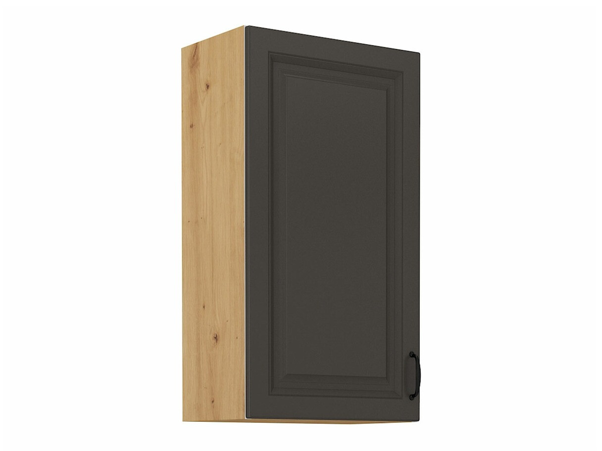Pensile modulare Retro Grey 133