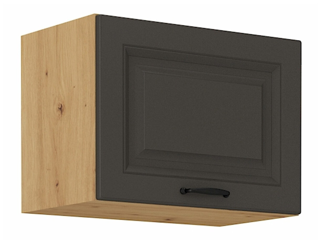Pensile modulare Retro Grey 134