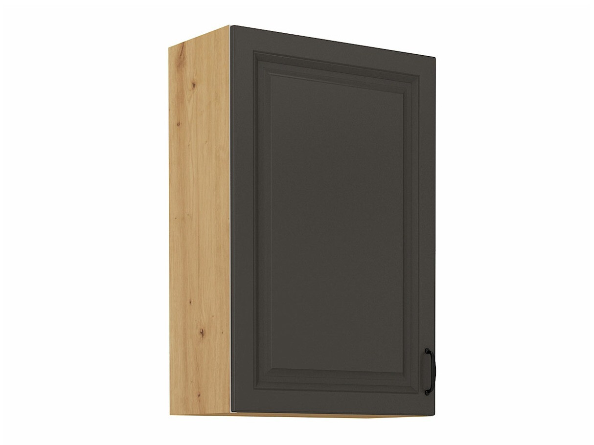 Pensile modulare Retro Grey 136