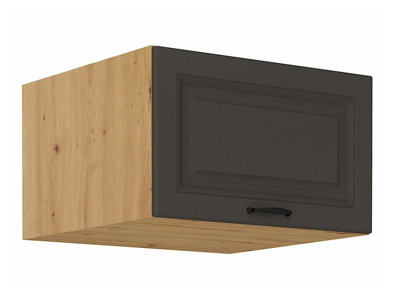 Pensile modulare Retro Grey 138