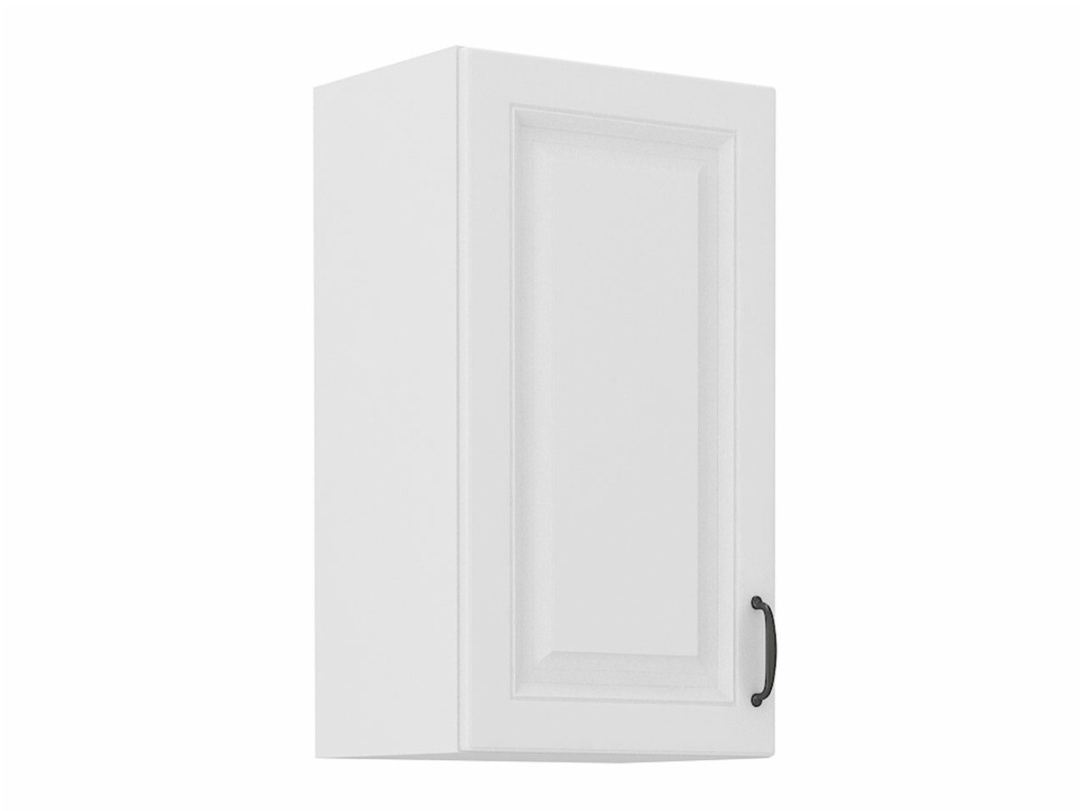 Pensile modulare Retro White 126
