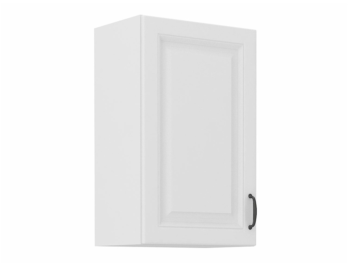Pensile modulare Retro White 130