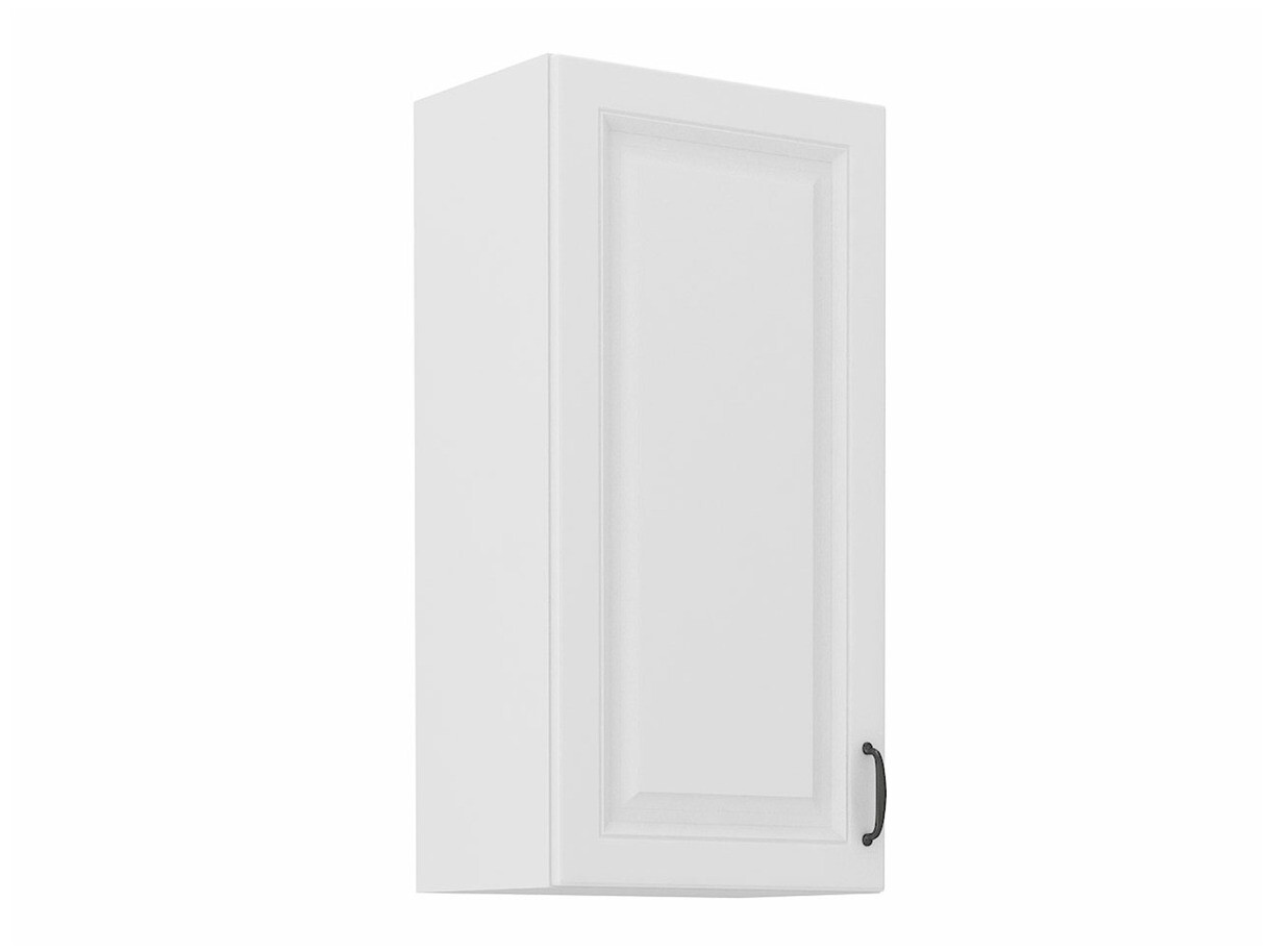 Pensile modulare Retro White 131