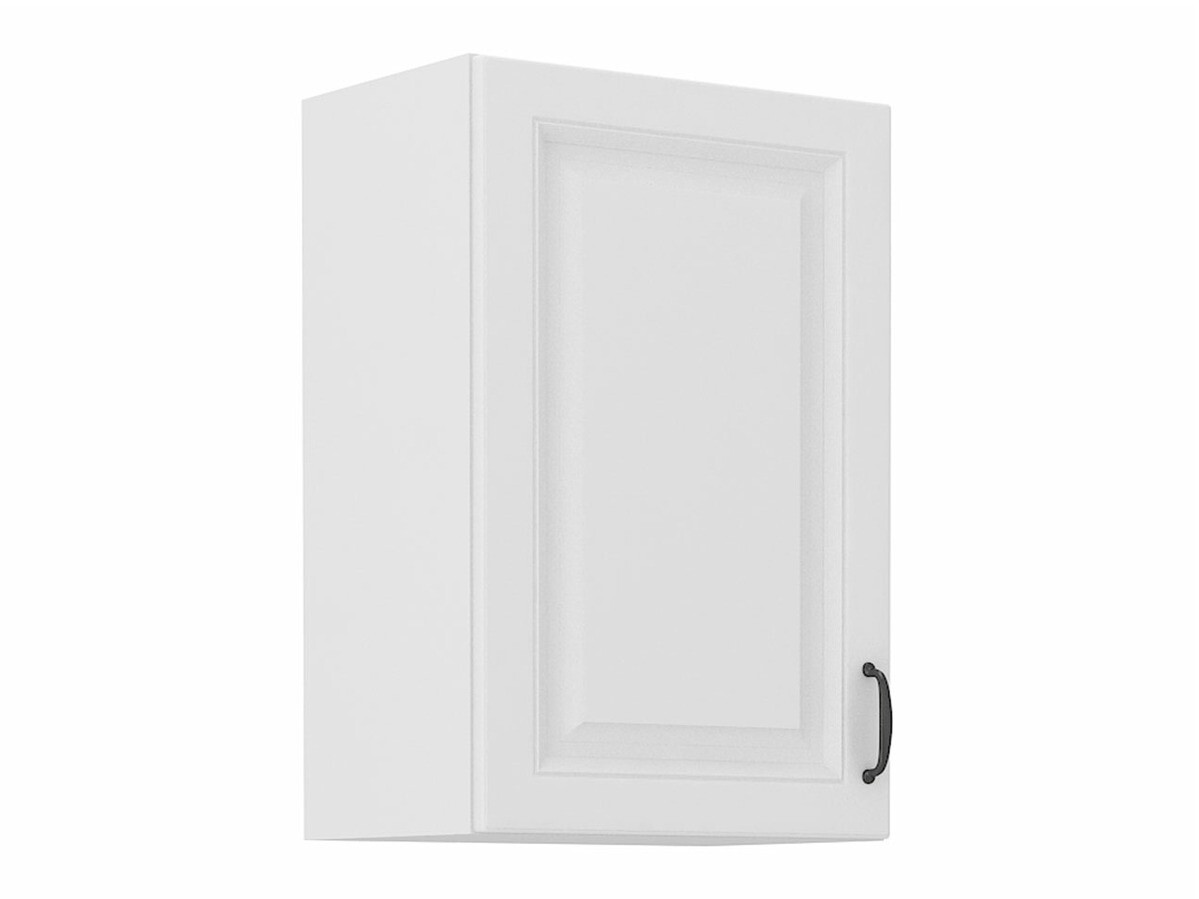 Pensile modulare Retro White 132