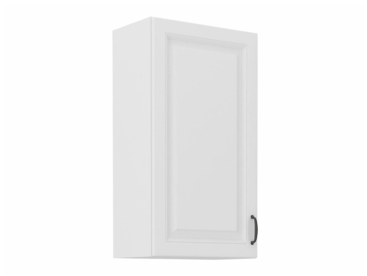 Pensile modulare Retro White 133