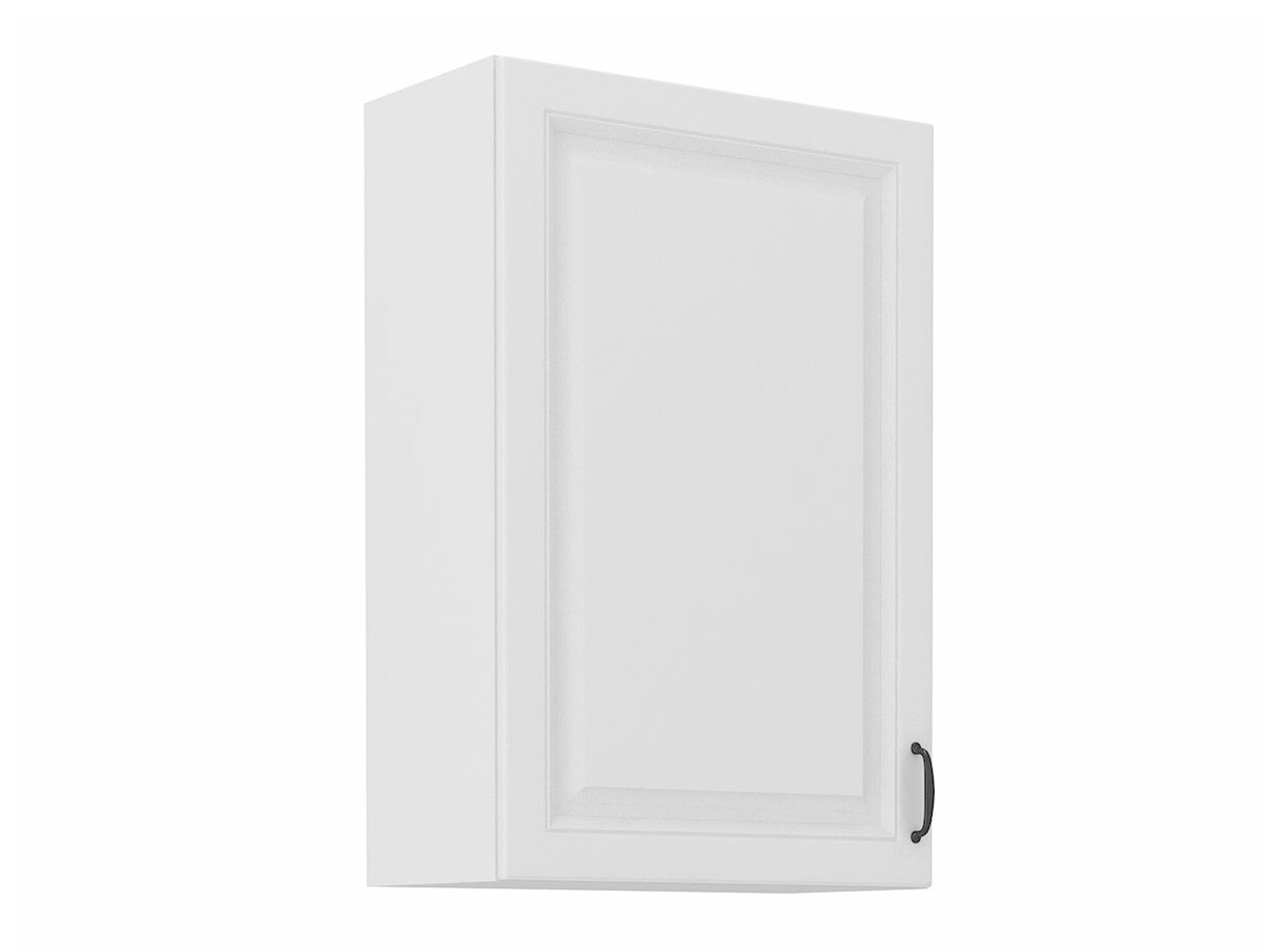 Pensile modulare Retro White 136