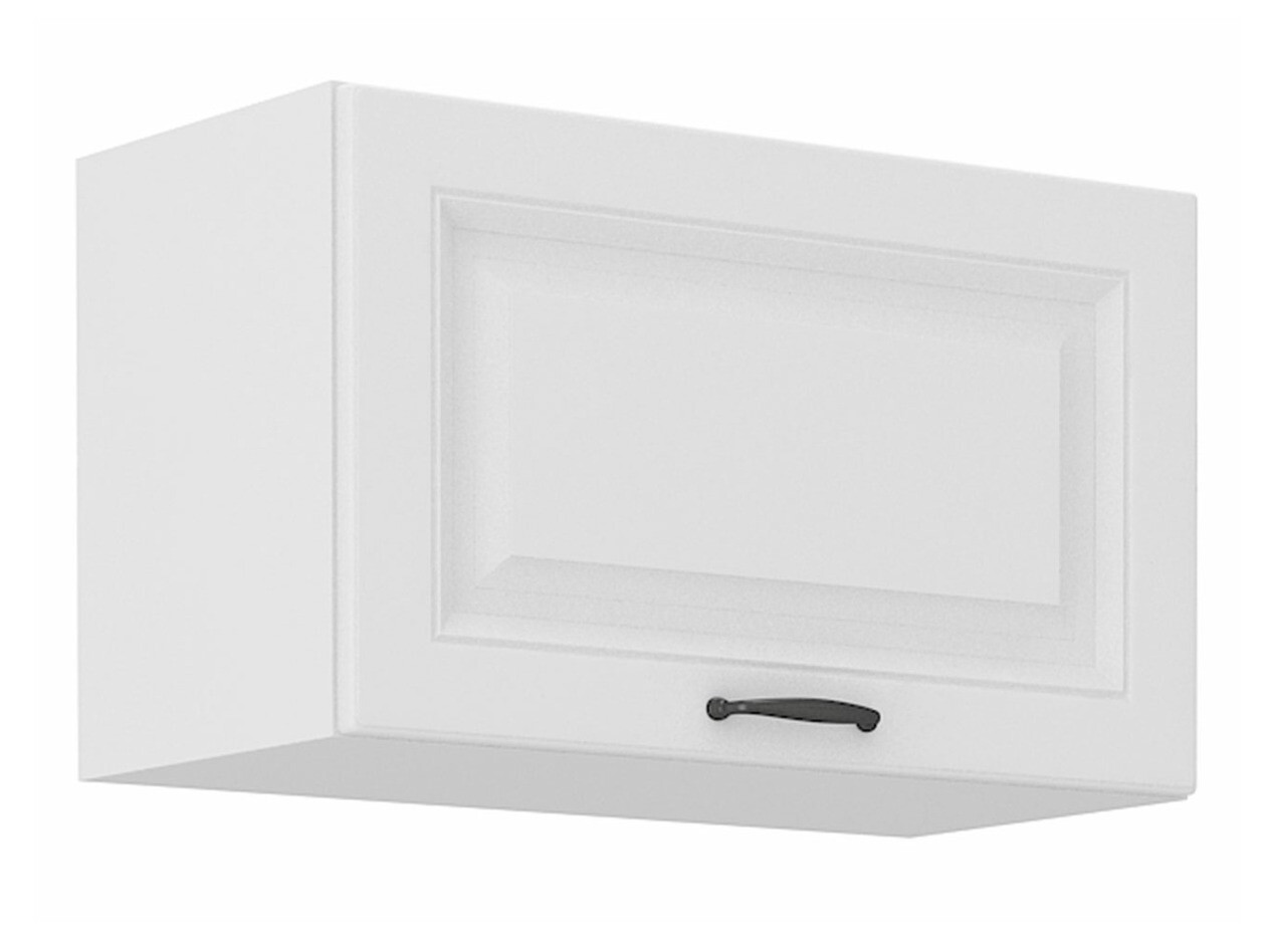 Pensile modulare Retro White 137