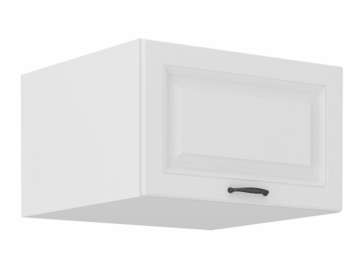 Pensile modulare Retro White 138