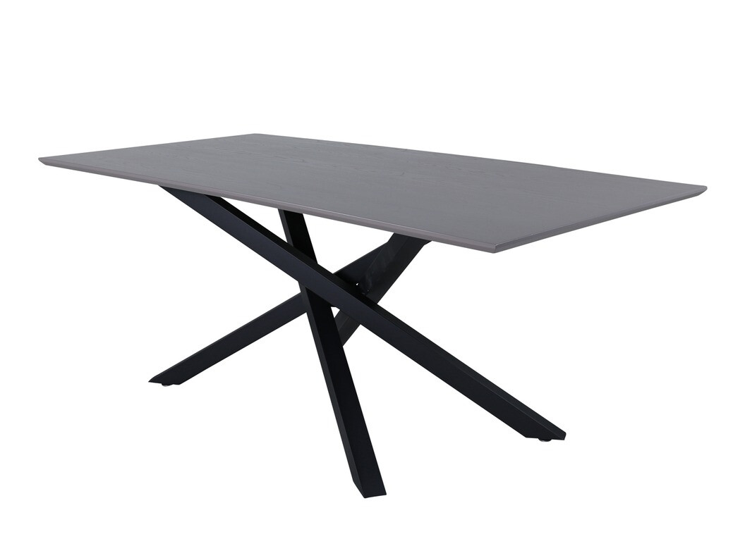 Set sala da pranzo Dallas 2692