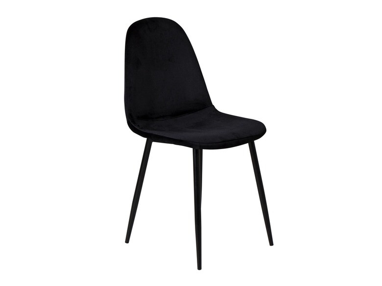 Set sala da pranzo Dallas 2692