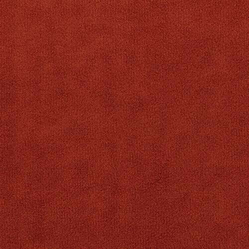 Pouf Comfivo Nitor (Uttario Velvet 2964)