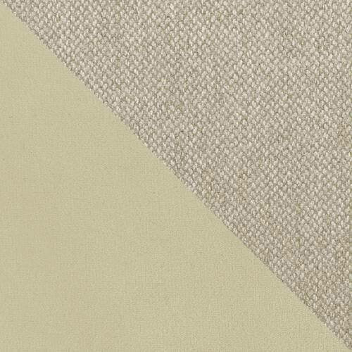 Panca imbottita Comfivo Nitor I (Magic Velvet 2201 + Matana 17)