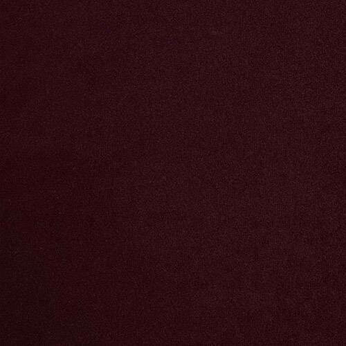 Panca imbottita Comfivo Nitor I (Venus Velvet 2932)