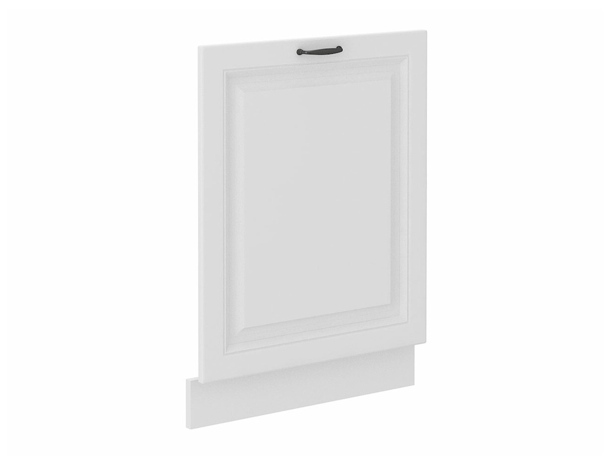 Porta della lavastoviglie Retro White 147