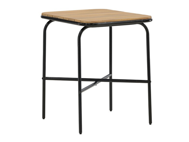 Set balcone Dallas 3516