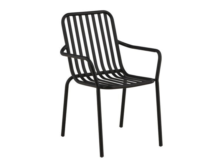 Set balcone Dallas 3516