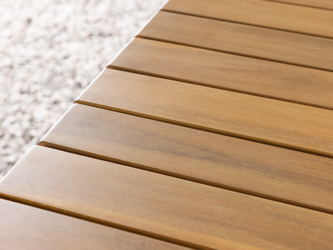 Set balcone Dallas 3516