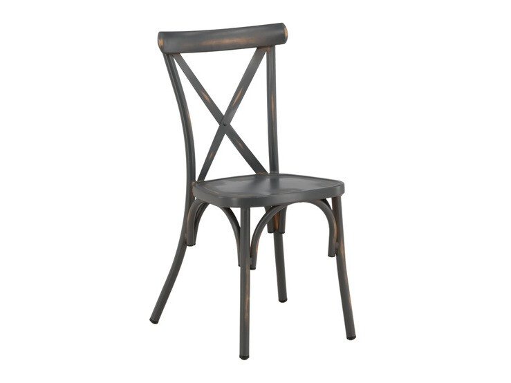 Set balcone Dallas 3519